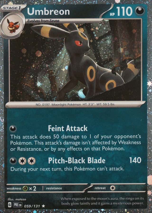 Holo · Mini Pack 8