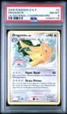 Dragonite