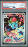 Ivysaur