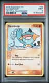 Marshtomp