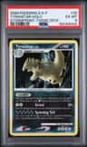 Tyranitar