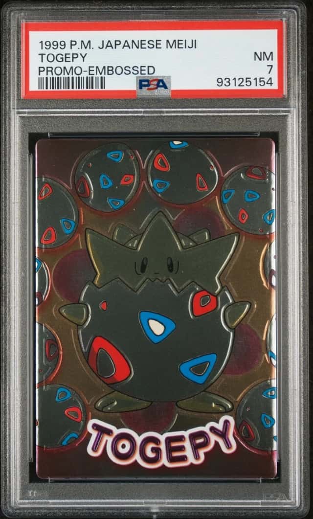 Togepy