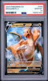 Dragonite V
