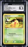 Chikorita