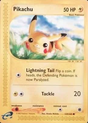 Holo