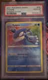 Kyogre
