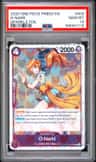 O-Nami