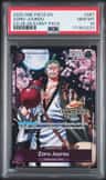 Zoro-Juurou