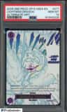 Lightning Dragon