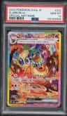 Flareon Ex