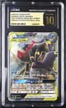 Umbreon & Darkrai Gx