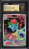 Ivysaur