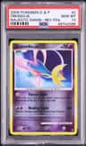 Cresselia