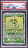 Caterpie