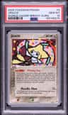Jirachi