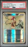 Pidgeotto