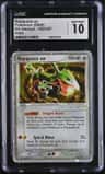 Rayquaza Ex