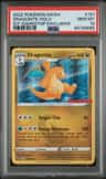 Dragonite