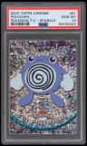 Poliwhirl
