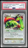 Flygon Lv X