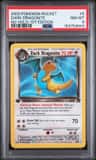 Dark Dragonite