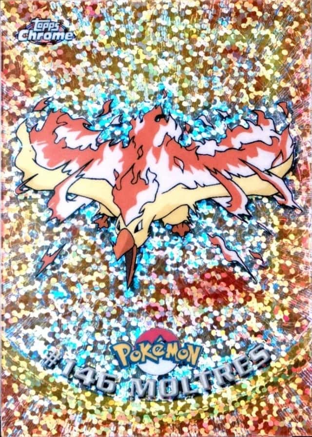 Sparkle