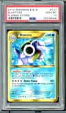 Blastoise