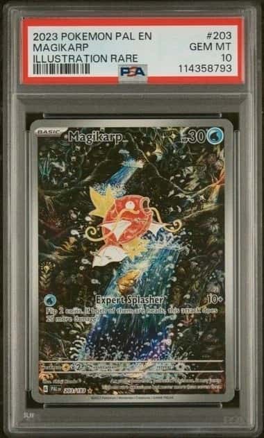 Magikarp