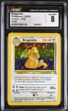 Dragonite