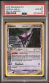 Espeon