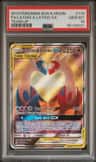Latias & Latios Gx