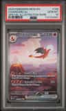 Charizard Ex