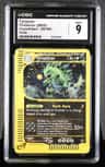 Tyranitar