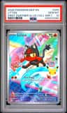 Litten