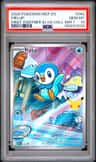 Piplup