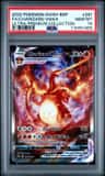 Charizard Vmax
