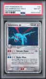 Salamence Ex