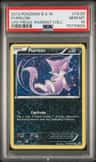 Purrloin