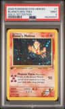 Blaine'S Moltres