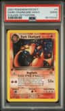 Dark Charizard
