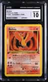 Moltres