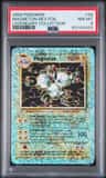 Magneton