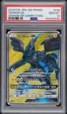 Zekrom Gx
