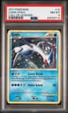 Lugia