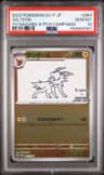 Jolteon