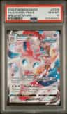 Sylveon Vmax