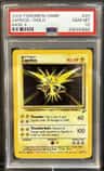 Zapdos