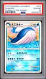 Wailord
