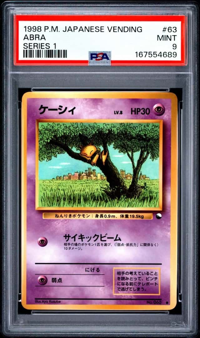 Abra