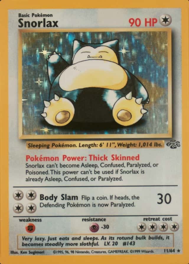 Holo · No Symbol